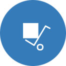 郎溪县电信商铺宽带