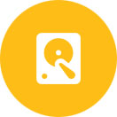 郎溪县电信家用宽带