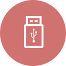 郎溪县电信租房宽带