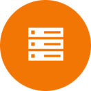 郎溪县电信电商宽带