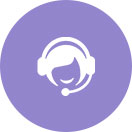 郎溪县电信政企宽带