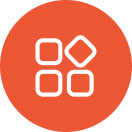 郎溪县电信直播宽带